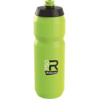 Polisport bidon r750 lime - thumbnail