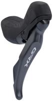 Shimano GRX ST-RX820 12-speed STI Dual Control rear - thumbnail