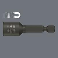 Wera 869/4 M Dopbit, Magnetisch, 5.5 x 50 mm - 1 stuk(s) - 05060420001 - thumbnail