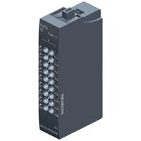 Siemens 6ES7193-6TP00-0TN0 - thumbnail