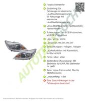 Koplamp links 2011942052 - thumbnail