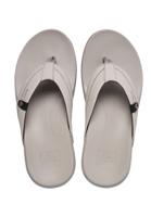 Reef Slippers Cushion Spring CJ0408 Grijs-44 maat 44 - thumbnail
