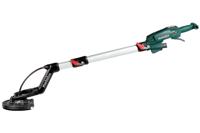 Metabo LSV 5-225 Comfort 600136000 Slijper met lange hals 270 W 225 mm - thumbnail