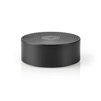 SmartLife Gong - thumbnail