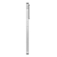 SAMSUNG A566 GALAXY A56 (6.7'' - 8/256GB) LIGHT GREY - thumbnail