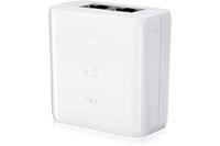 PoE-Injector UBIQUITI W126183914 Wit 48 V - thumbnail