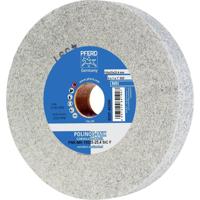 PFERD TOOLS 47802643 Schuurwiel 150 mm 1 stuk(s) - thumbnail