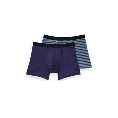 Scotch & Soda boxershort (set van 2)