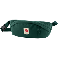 Fjallraven Ulvö Hip Pack Medium - thumbnail