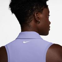 Nike Victory Tennis Singlet Dames S/36 - thumbnail
