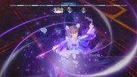 Blue Reflection - thumbnail