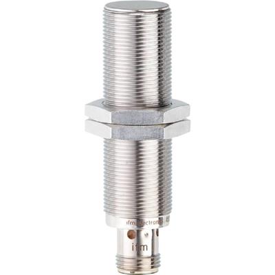 ifm Electronic Inductieve sensor PNP IGC248