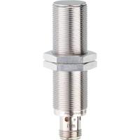 ifm Electronic Inductieve sensor PNP IGC248 - thumbnail