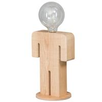 ETH Stoere tafellampFamily Adam - 05-TL3288-73 - thumbnail