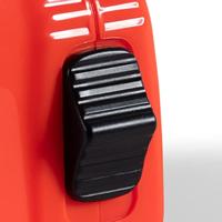 Lufkin Orange Rolbandmaat 13mm x 3m - L503CM - L503CM L503CM - thumbnail