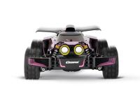 Carrera 370183025 Purple Rocket 1:18 RC modelauto voor beginners Elektro Buggy 4WD - thumbnail