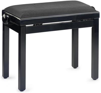 Stagg PB39 BKP VBK