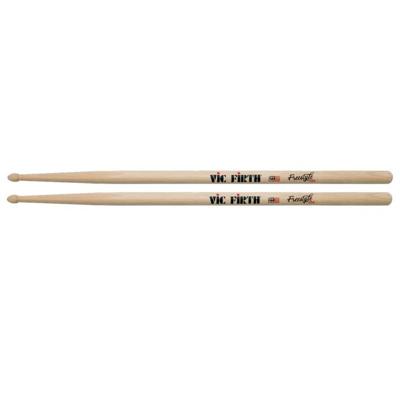 Vic Firth 55A Freestyle