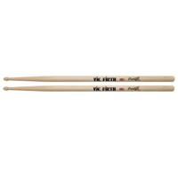 Vic Firth 55A Freestyle - thumbnail