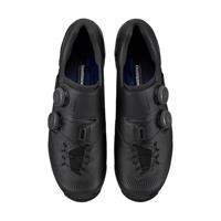 Shimano SH-XC903 - MTB Shoes - thumbnail