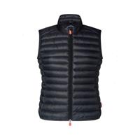 Save The Duck Anita Zomer Bodywarmer Dames L/40 - thumbnail