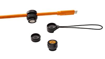 TetherTools TetherGuard Tethering Support Kit