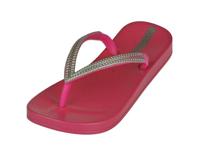 Ipanema Anatomic Mesh Kids - thumbnail