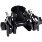 Bofix Zadelstrop sport - thumbnail