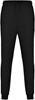 Roly RY1174 Men´s Adelpho Trousers - Black 02 - L