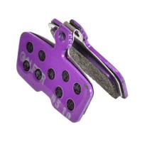 Galfer bike e-bike disc pads for avid/sram - thumbnail