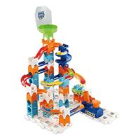 VTech marble rush - rocket set elektronisch m100e - thumbnail