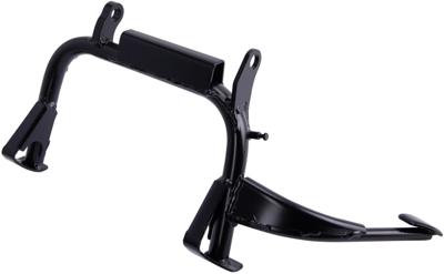 Buzzetti Middenstandaard main stand