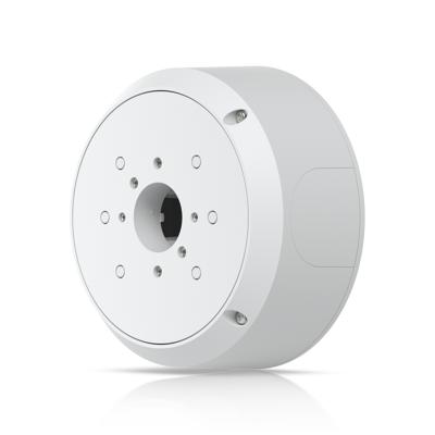 Ubiquiti UACC-Camera-JB-W Aansluitdoos