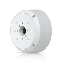 Ubiquiti UACC-Camera-JB-W Aansluitdoos - thumbnail