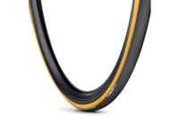 Vredestein - Fortezza Senso Superiore 700X28C Zwart / Natural - thumbnail