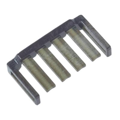 Molex 1053252003 TPA 1053252003 Molex Inhoud: 1 stuk(s)