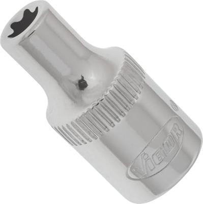 Vigor V2186N Dopsleutelinzetstuk