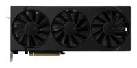 Grafische kaart XFX Swift RX 9070XT Triple Fan 16 GB - thumbnail