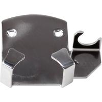 ebro 1340-5040 TTX-WM Wandhouder 1 stuk(s) - thumbnail