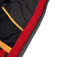 Ice Peak Ecorse Ski Jas Dames M/38 - thumbnail