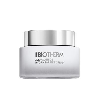 Biotherm Aquasource Hydra Barrier Cream 75ml