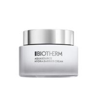 Biotherm Aquasource Hydra Barrier Cream 75ml - thumbnail