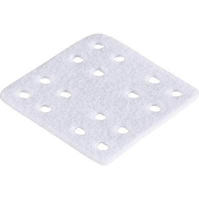 Beurer LB 50/LB 88 Ontkalkingspatroon 10 stuk(s) Wit