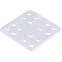 Beurer LB 50/LB 88 Ontkalkingspatroon 10 stuk(s) Wit - thumbnail