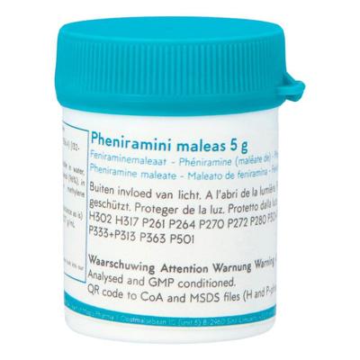 Feniraminemaleaat 5g Magis