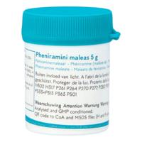 Feniraminemaleaat 5g Magis - thumbnail