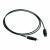 Klotz FO01TT Toslink kabel (1 meter) Klotz FO01TT Toslink kabel (1 meter)