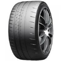 Michelin Sport cup 2 r k1 xl 305/30 R20 103Y - thumbnail