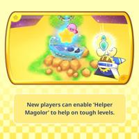 Kirby's Return to Dream Land Deluxe - thumbnail