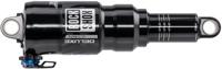 ROCKSHOX schokdemper "deluxe ultimate rct" rear shock rs deluxe ult. rct 190 x 45mm - thumbnail